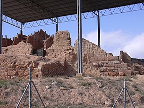 Conterbia Belaiska.jpg