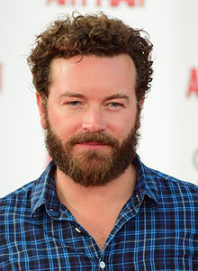 Danny Masterson (cropped).jpg