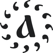 Леорд, вариант