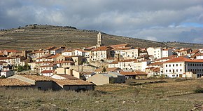 Panorámica Mosqueruela.JPG