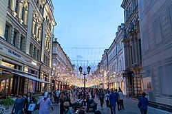 2019-07-25-3032-Moscow-Nikolskaya-Street.jpg