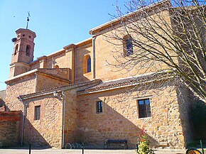 Alcanadre - Iglesia de Santa María de la Asunción 12.jpg