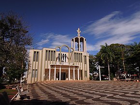 Igreja - panoramio (6).jpg