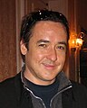 John Cusack (cropped).jpg