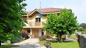 Ayuntamiento de Caravia.jpg