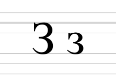 Cyrillic letter Ze.svg