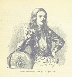 Image-taken-from-page-471-of-das-neue-buch-der-reisen-und-entdeckungen-o-spamers-illustrirte-bibliothek-der-lander--volkerkunde-etc-unter-redaktion-von-f-von-hellwald-und-r-oberlander-vol-1 11245763675 o.jpg