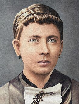 Klara Hitler (2).jpg