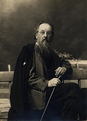 Оперативная информация