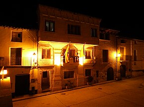 Ayuntamiento de Abiego 02.jpg