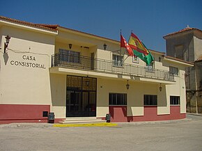 Ayuntamiento de Corpa.jpg