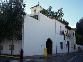 Ayuntamiento de Tomares 2.jpg