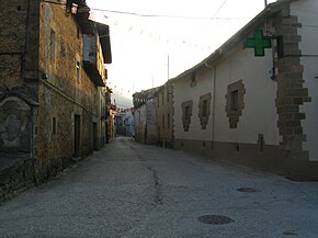 Cabredo (Navarra) (01).jpg