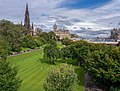 Edinburgh Scott Monument-20110903-RM-160826.jpg