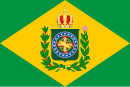 Flag of Brazil (1822-1853).svg