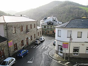 Town of Taramundi.JPG