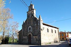 Arroyo-iglesia-1.JPG