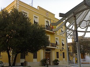 Ayuntamiento de Benetússer.jpg