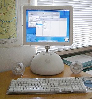 Компьютерная техника в Душанбе и Худжанде