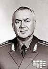 Igor Rodionov.jpg