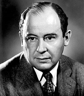 John von Neumann.jpg
