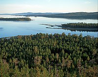 Kandalaksha nature reserve.jpg