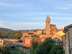 Lascuarre - Visita al poble de Lasquarri (2).jpg