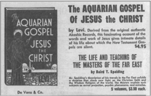 Old newspaper ad.png