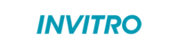 Инвитро логотип.png