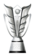 Asian cup trophy 2019-.png