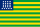 Flag of Brazil 15-19 November.svg