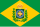 Flag of the First Empire of Brazil.svg