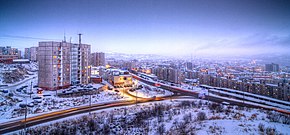 Murmansk.jpg