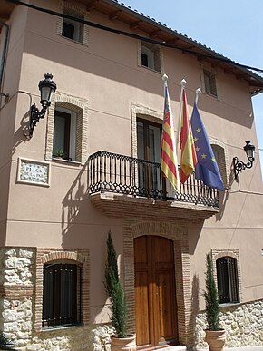 Salem, Vall d'Albaida 02.jpg
