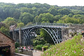 The Iron Bridge 2014-09-17.jpg