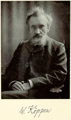 W Koppen.png