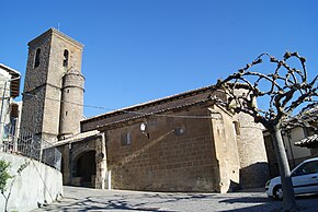 Artieda (Zaragoza) 005.jpg
