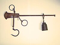 Balance romaineGP.jpg