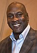 Michael Jordan in 2014.jpg