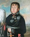 Stepan Dmitrievich Ilovayskiy.jpg