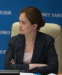 Tatyana Voronova.jpg