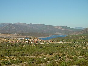 Vista aérea de El Berrueco.jpg