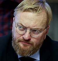 Vitaly Milonov, 2018.jpg