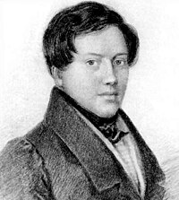 Yevgeny Baratynsky.jpg