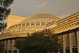 RU Novosibirsk Novosibirsk opera and ballet theatre.jpg