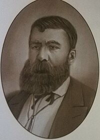 Асмолов Василий Иванович.jpg