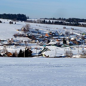 Хохловка - panoramio.jpg