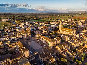 18-10-29-Mallorca-Ses-Salines-RalfR-DJI 0279.jpg