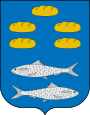 Герб
