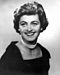 Jean Kennedy c1953.jpg